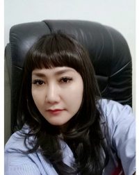 Daftar Klinik Kecantikan dan Dokter Kulit Terbaik di Makasar