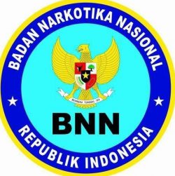 Contoh Surat Lamaran Pernyataan Seleksi CPNS BNN 2018 SMA D3 S1