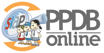 Jadwal Syarat dan Cara PPDB SMP NEGERI KAB BLITAR 2020/2021