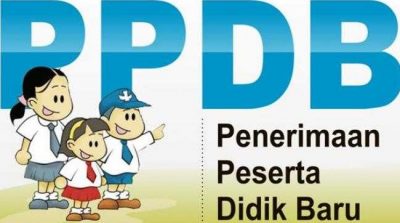 Jadwal Syarat dan Cara Daftar PPDB SMP NEGERI KAB PROBOLINGGO 2020/2021